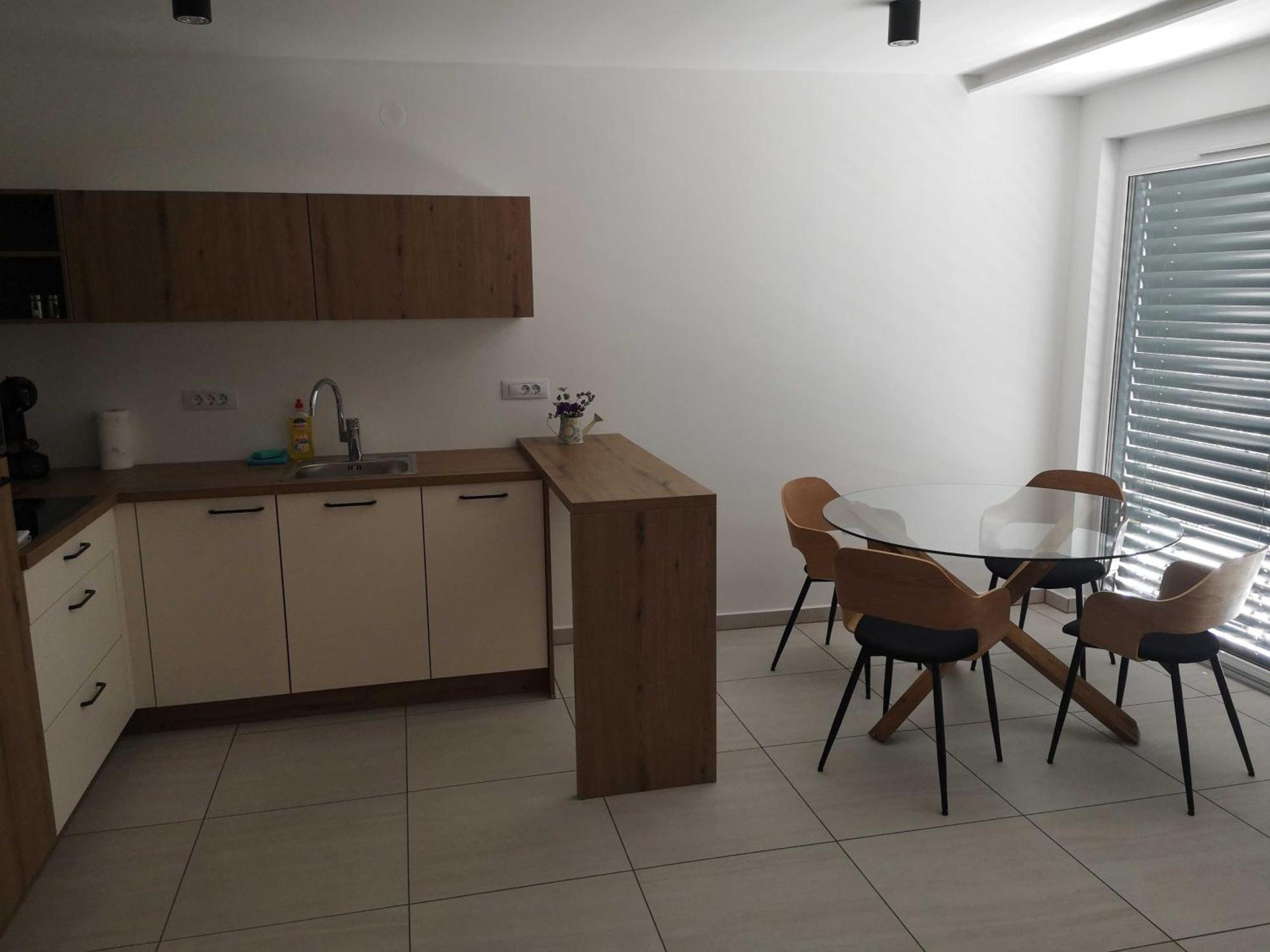 Apartments Ole Tolmin Cameră foto